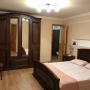 Vendégházak - Gagra, Guest House Inga