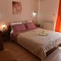 Hotely - Loutra Edipsou, 40 Platania Hotel