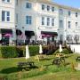 Szállodák - Bournemouth, Cottonwood Boutique Hotel