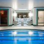 Hotels - Paris, Hotel Eiffel Blomet