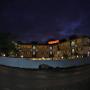 Rezorty - Lonavala, Highland Resort