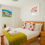 Apartments - Cambridge, Signet Apartments - Vesta