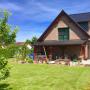 Apartmány - Lübben, Spreewäldchen