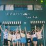 Alloggi in famiglia - Quy Nhon, Lan Anh Homestay