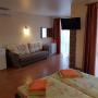Affittacamere - Berdyansʼk, Guest House Gostynnaya 3