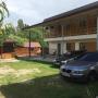 Vendégházak - Gudauta, Guest House Chanba