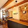 Guest houses - Vilnius, Rentida Guesthouse