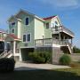 Case vacanze - Corolla, Beach Time Out Home