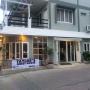 Penzióny - Hua Hin, Taylor's guesthouse