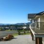 Bed and Breakfasts - Rotorua, Rotorua Views B&B/Apartment