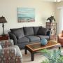 Ville - Destin, Ciboney Condos 3003 Miramar Beach