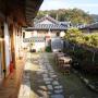 Guest houses - Jeonju, Yeonwoodang Guesthouse