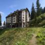 Hotels - Jahorina, Hotel Lavina