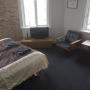 Hotel - Copenaghen, Hotel Windsor