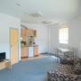 Apartments - St. St. Constantine and Helena, Euxinograd Seaside Apartment