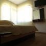 Apartments - Obzor, Asi Apartments