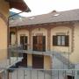 Apartmanhotelek - SantʼAntonino di Susa, Residence Il Cortile
