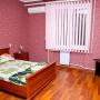 Penziony - Vinnycja, Gostevoy Apartment