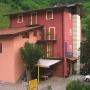 Szállodák - Collio, Albergo Belvedere