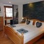 Hotely - Oberstdorf, Hotel Engel