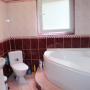Hostels - Solotvyno, Vidpochinok v Solotvino