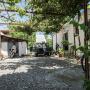 Pensionen - Shkodra, Eco Garten Guest House
