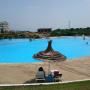 Apartmány - Mʼdik, Residence Playa Del Pacha