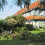 Apartmány - Dänschendorf, Landlust-Fehmarn-Appartment-Strukkamphuk
