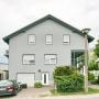 Apartmanok - Binz, Ferienwohnung-Carmen-mit-Terrasse