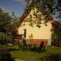 Appartamenti - Sagard, An-den-Birken