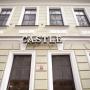 Hotel - San Pietroburgo, Castle Hotel