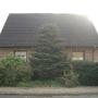 Apartmány - Flensburg, Traumhafte-Ferienwohnung-Kaethi
