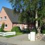 Dovolenkové domy - Tönning, Hus-Boock