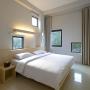 Hotel - Batu, Arjuna Hotel Batu City