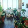 Гостевые дома - Телави, Manko Guest House