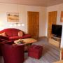 Apartmány - Bleckede, Hof-Steinberg-Ferienwohnung-Foern-Deeg