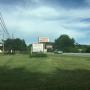 Motelek - Candler, Plantation Motel