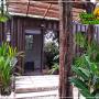 Hotely - Nosara, Green Sanctuary Hotel