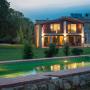 Hotel - Besalú, Mas Pere Pau