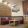 Appartamenti - Mamaia, Nobless Apartments
