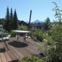 Apartmány - Füssen, Apart-Studio-am-Rosengarten