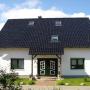 Apartmány - Binz, Ferienwohnung Emmely