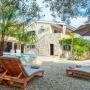 Ville - Trogir, Villa Verandah