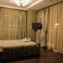 Отели - Москва, Verona Hotel