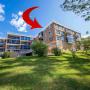 Apartments - Nelson Bay, Thurlow 13/2