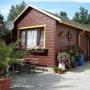 Penzióny - Rathmannsdorf, Ferienzimmer-Hamisch-inklusive-Fruehstueck