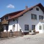 Dovolenkové domy - Wegscheid, Ferienhaus-S-Kasbergl