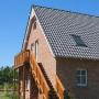 Apartmanok - Lancken-Granitz, Fewo-Kroeger