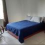 Case vacanze - Guadalajara, Casa Lola Expo-Chapalita