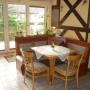 Apartmány - Freiburg im Breisgau, Ferienwohnungen-Roder-Ferienwohnung-I